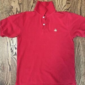 Brooks Brothers Polo, M